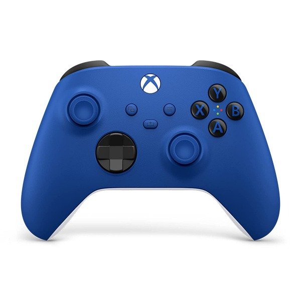 Xbox Controller