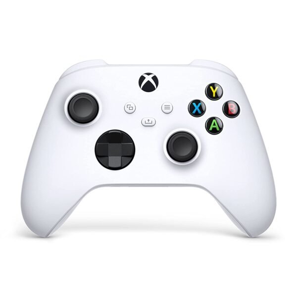 Xbox Controller