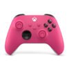 Xbox Controller